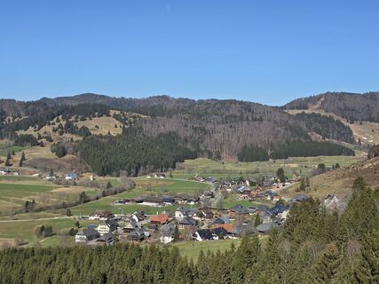 Fotó a Noreen (NoKe) honlapról a túra során
