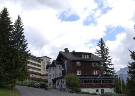 Prätschli