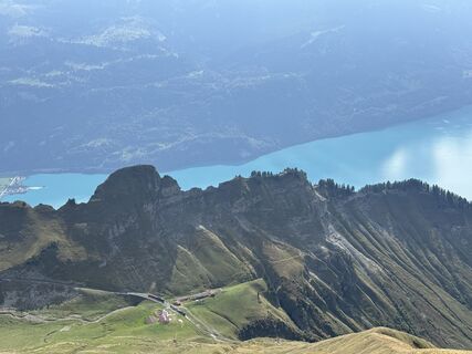 Fotografija s spletne strani Arges17 na poti
