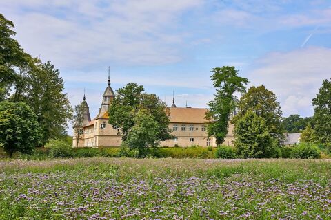 ascheberg-schloss-westerwinkel-01