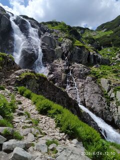 Fotografija s spletne strani Ervin Zeberer na poti