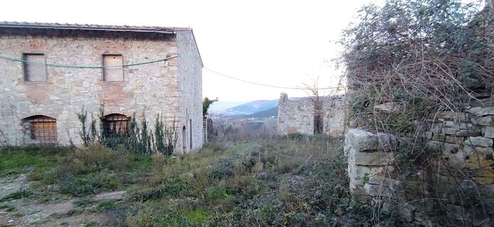 Foto de Gavazzi Maurizio a lo largo del recorrido