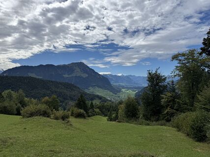 Fotografija s spletne strani Marco Rodzynek 2 na poti