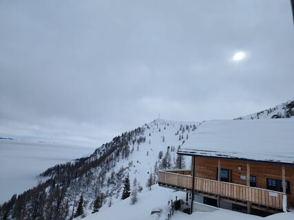 Fotó a Enrico Rau honlapról a túra során