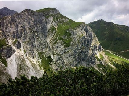 Hochtennbodensteig Wanderung Axamer Lizum 1024x768.jpg