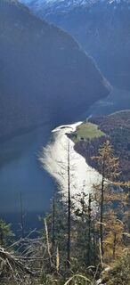 Foto von Franz250964 entlang der Tour