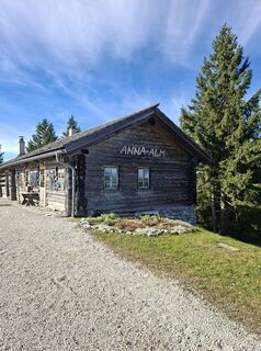Foto van Oliver Vecera langs de tour