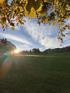 Fotó a Cyrill Bischof honlapról a túra során