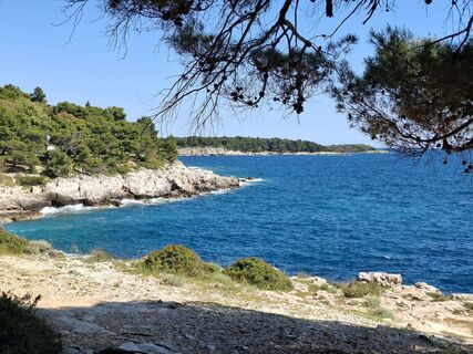 Photo from nordbergschnecke along the tour