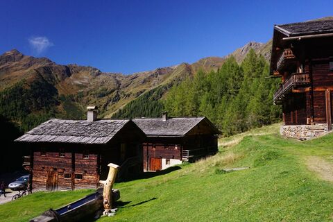 Kuva osoitteesta Walter Köllner matkan varrella