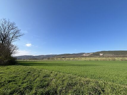 Foto de RS76 a lo largo del recorrido