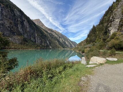 Photo de AndiChef1 le long du parcours
