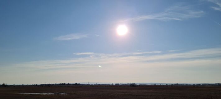 Foto von Tanjasusanna entlang der Tour