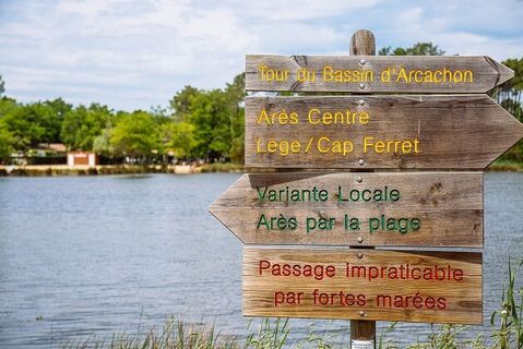 saint-brice-site-naturel - balade - nature - arès© Grégory Cassiau - Les Conteurs (20) -