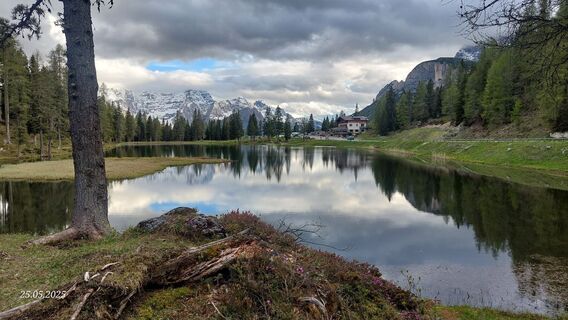 Fotó a zwen honlapról a túra során