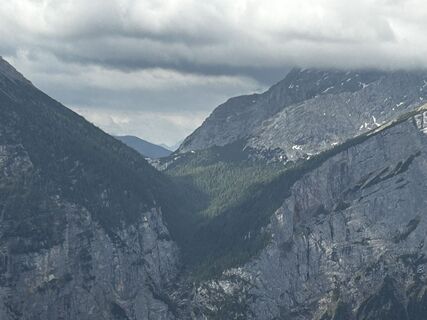 selktaler zinken hämmerkogel