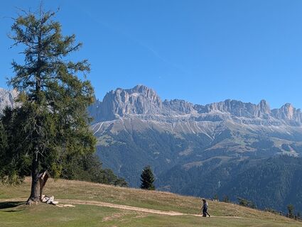 Foto von ottiperk entlang der Tour