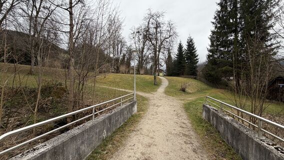 Fotografija s spletne strani Christian Holzer 3 na poti