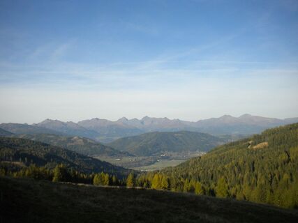 Bonnerhütte
