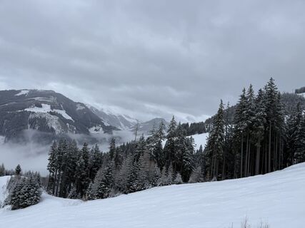 Foto von Michaelgruendel entlang der Tour