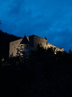 Fotografija s spletne strani rgbkiller na poti