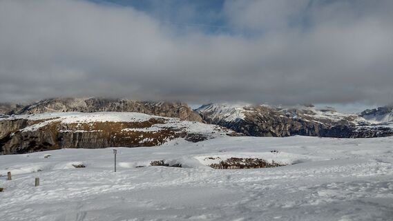 Foto von oscarpette82 entlang der Tour