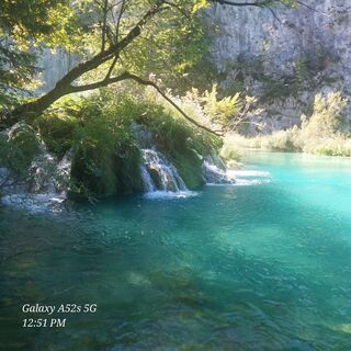 Fotografie z Robert Oberndorfer na trase