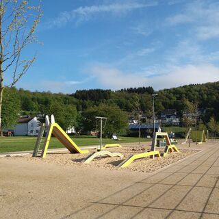 Uferpromenade Sondern, Foto TV Biggesee-Listersee (9).jpg