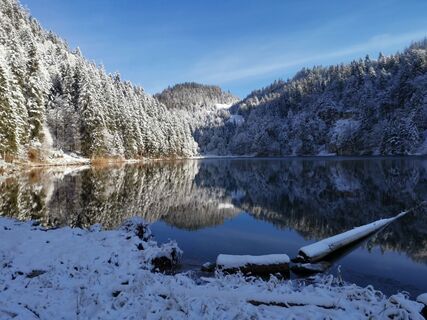 Taubensee Blog (19).jpg