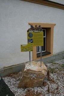 themenweg bergbau_img_63697153