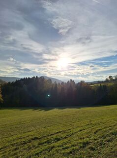 Photo de Aschaber84 le long du parcours
