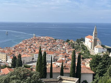 Fotografia z Robert.Unterlercher na trase