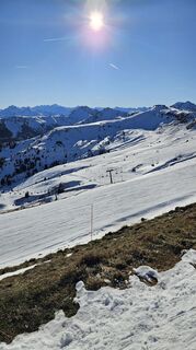 Photo de Robert8992 le long du parcours