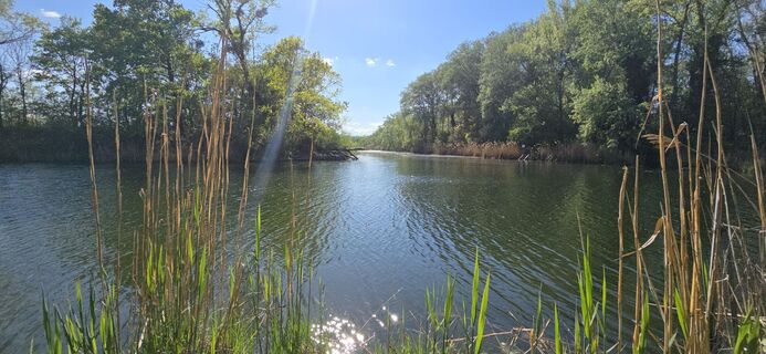 Foto von Hieu Duc Tram entlang der Tour