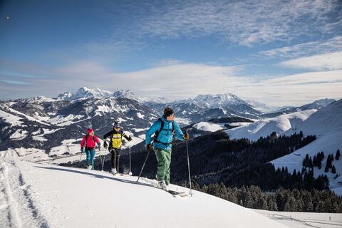 SKI_STJOH©MG_278 Kopie klein.jpg