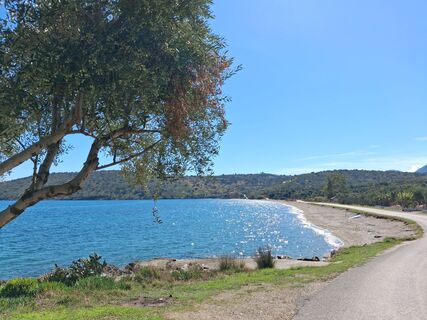 Photo de mtbler2 le long du parcours