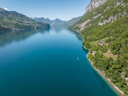 Walensee