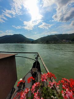 Foto von mmecki entlang der Tour