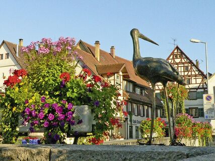 Riedlingen