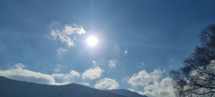 Foto von Www Dominik Henn 20 entlang der Tour