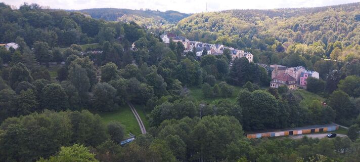 Foto von Matthias Kunz 2 entlang der Tour