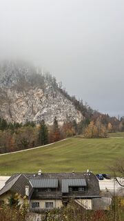 Fotografie z Helmut Scharf 1 na trase