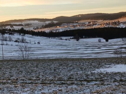 Foto von Burgim65 entlang der Tour