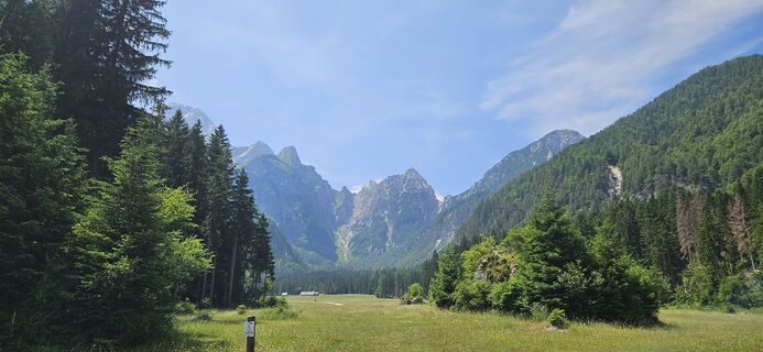 Fotó a Daniel Wohlmuth honlapról a túra során