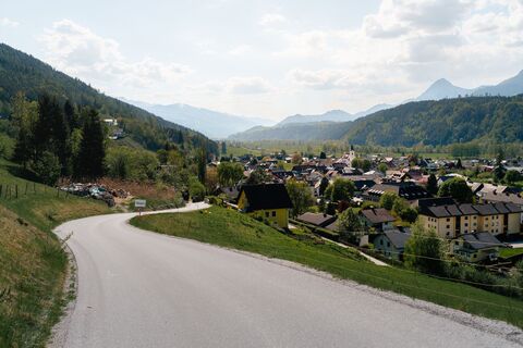 13 - rundwanderweg-oeblarn-niederoeblarn-13 © Christoph Lukas (2025-06).jpg