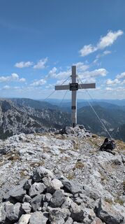 Fotografija s spletne strani danistachi na poti