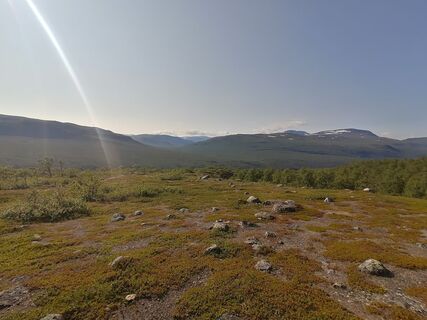 Fotografija s spletne strani Sonce.S na poti