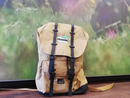 fürstenfelder speltenbachweg_img_49816912