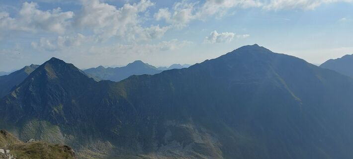 Photo from karoline lengdorfer along the tour