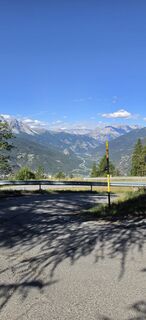 Foto von Frank #79 entlang der Tour